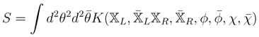 Symmetry 04 00474 i138