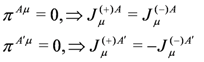 Symmetry 04 00474 i140