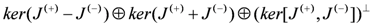Symmetry 04 00474 i141