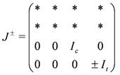 Symmetry 04 00474 i142