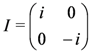 Symmetry 04 00474 i143