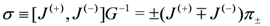 Symmetry 04 00474 i144