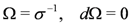 Symmetry 04 00474 i146
