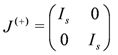 Symmetry 04 00474 i147