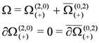 Symmetry 04 00474 i148