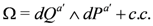 Symmetry 04 00474 i151