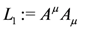 Symmetry 04 00474 i153