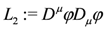Symmetry 04 00474 i154