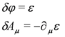 Symmetry 04 00474 i156