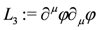 Symmetry 04 00474 i157