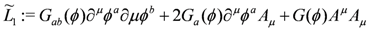 Symmetry 04 00474 i158