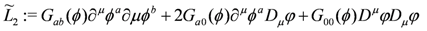 Symmetry 04 00474 i159