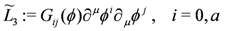 Symmetry 04 00474 i161