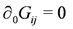 Symmetry 04 00474 i162
