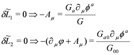 Symmetry 04 00474 i165