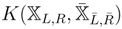 Symmetry 04 00474 i166