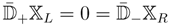 Symmetry 04 00474 i168