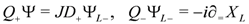 Symmetry 04 00474 i170