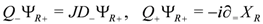 Symmetry 04 00474 i171