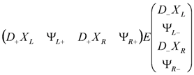 Symmetry 04 00474 i172