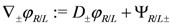 Symmetry 04 00474 i175