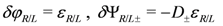 Symmetry 04 00474 i176