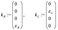 Symmetry 04 00474 i179