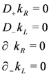 Symmetry 04 00474 i180