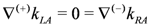 Symmetry 04 00474 i181