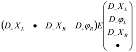 Symmetry 04 00474 i182