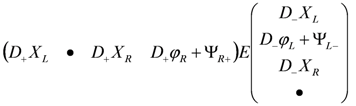 Symmetry 04 00474 i183