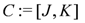 Symmetry 04 00474 i186