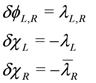 Symmetry 04 00474 i189