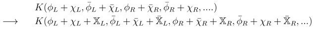 Symmetry 04 00474 i191