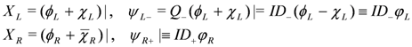 Symmetry 04 00474 i193