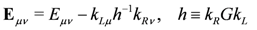 Symmetry 04 00474 i194