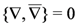 Symmetry 04 00474 i198