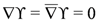 Symmetry 04 00474 i200