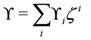 Symmetry 04 00474 i201