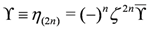 Symmetry 04 00474 i203