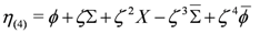 Symmetry 04 00474 i204