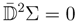 Symmetry 04 00474 i205