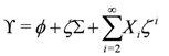 Symmetry 04 00474 i206