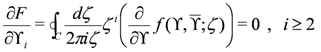 Symmetry 04 00474 i210