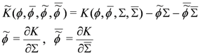 Symmetry 04 00474 i213