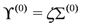Symmetry 04 00474 i215
