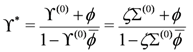 Symmetry 04 00474 i219