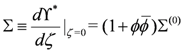 Symmetry 04 00474 i220