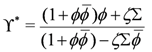 Symmetry 04 00474 i221