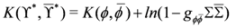 Symmetry 04 00474 i222